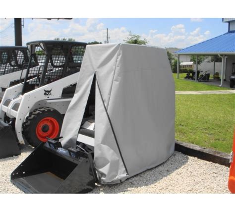 bobcat skid steer cover on sales|bobcat s300 skid steer cover.